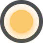 circle icon