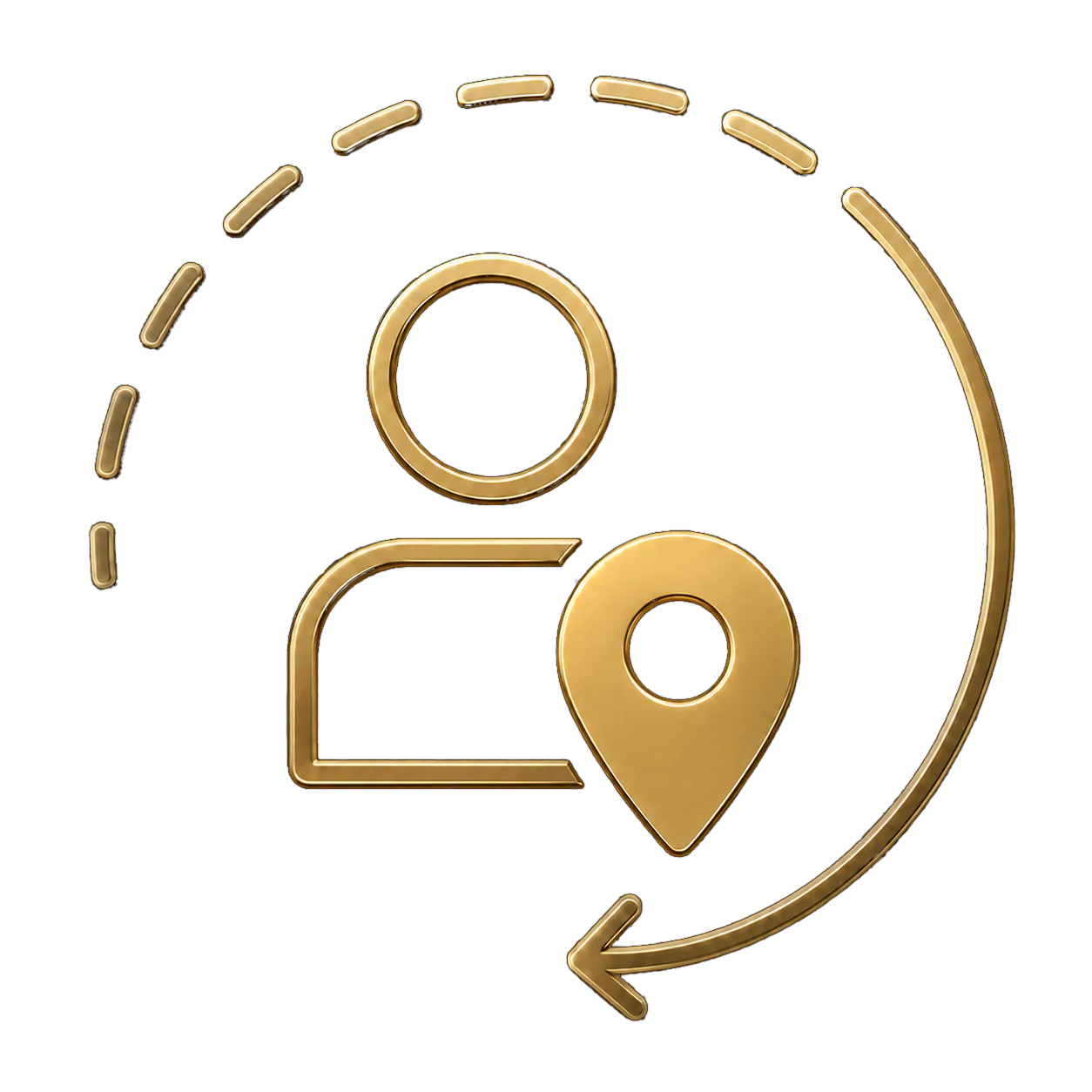LIVE EVENTS